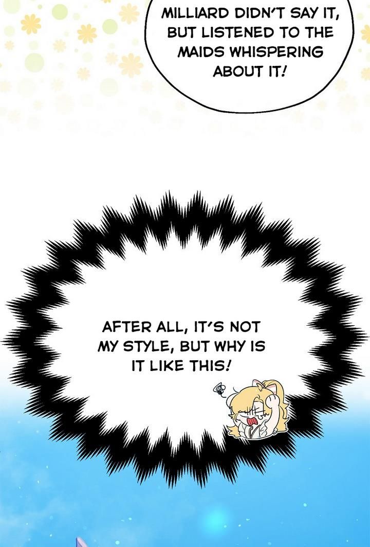 Page 8 of Chapter 13