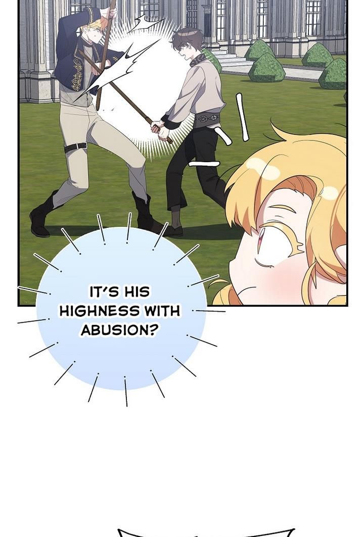 Page 10 of Chapter 13
