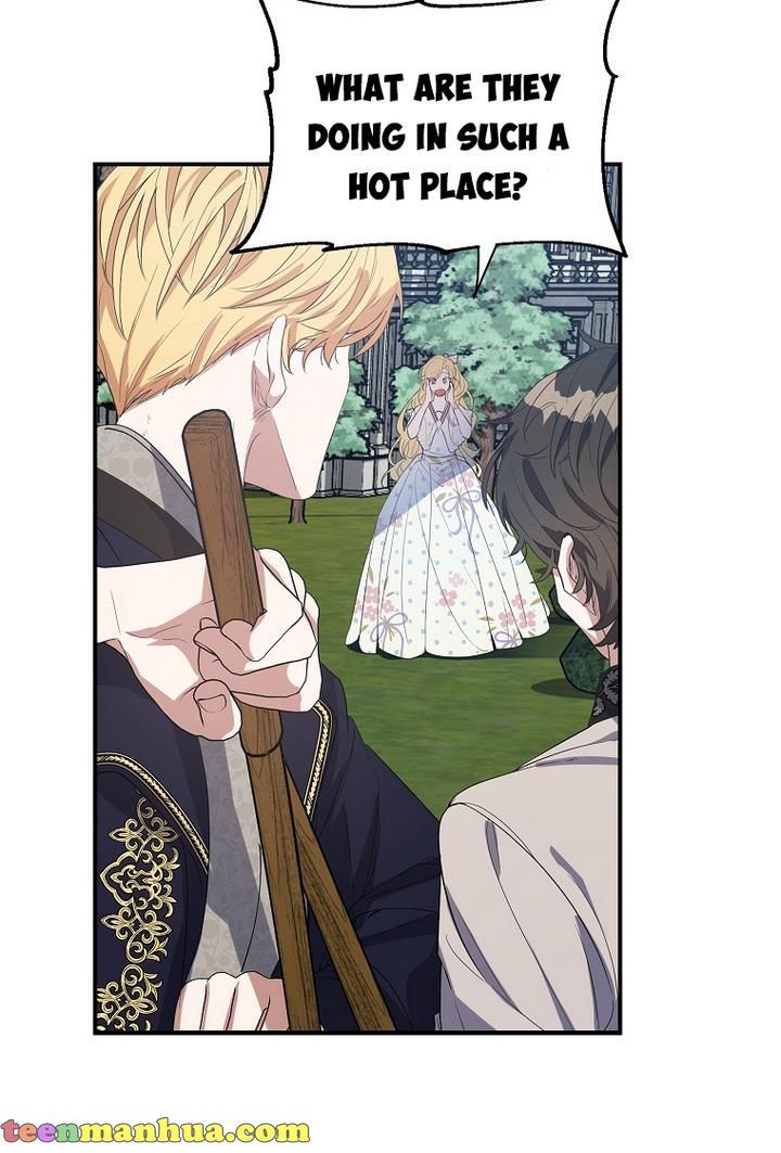Page 11 of Chapter 13