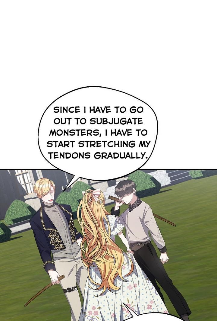 Page 12 of Chapter 13