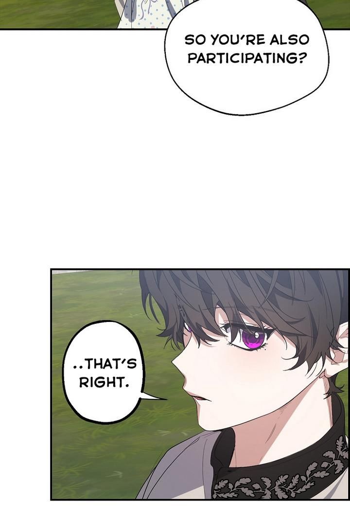 Page 13 of Chapter 13