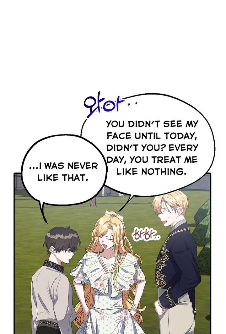 Page 14 of Chapter 13