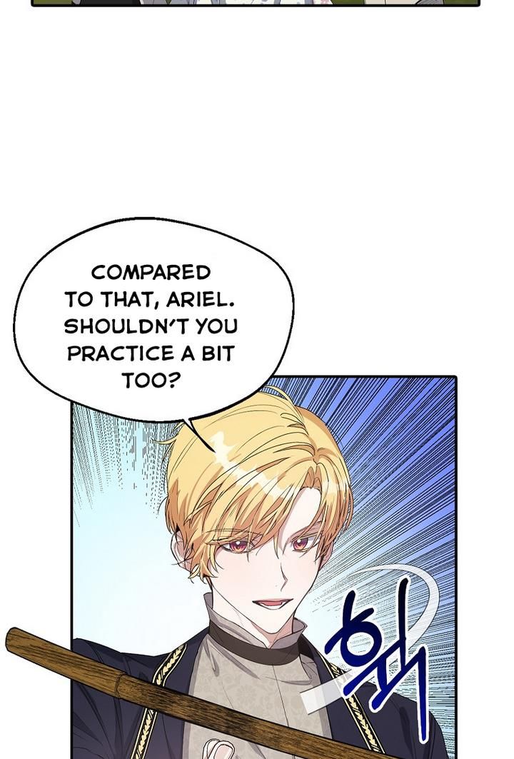 Page 15 of Chapter 13
