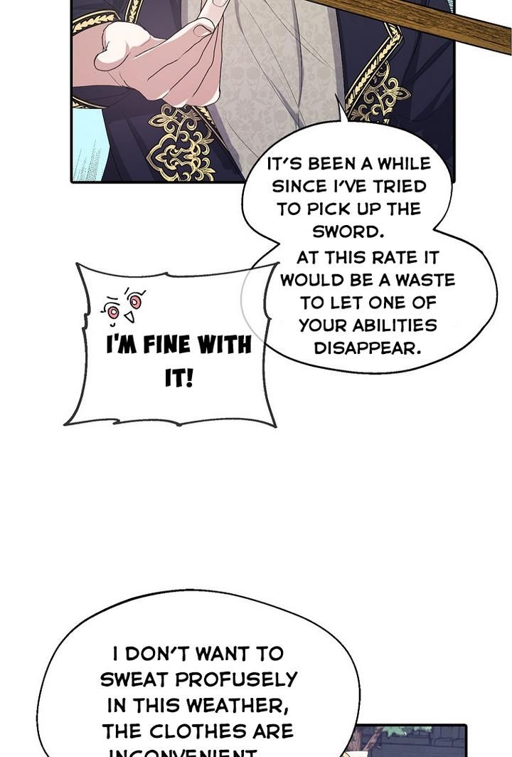 Page 16 of Chapter 13
