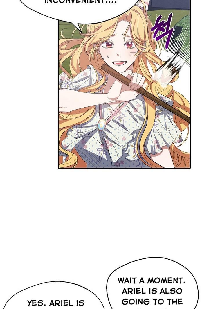 Page 17 of Chapter 13