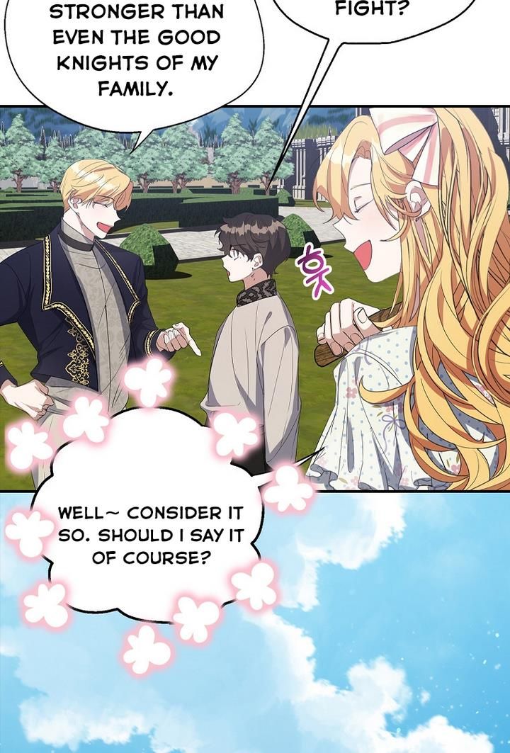 Page 18 of Chapter 13