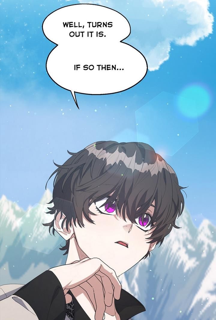 Page 19 of Chapter 13