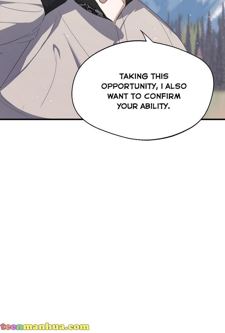 Page 20 of Chapter 13