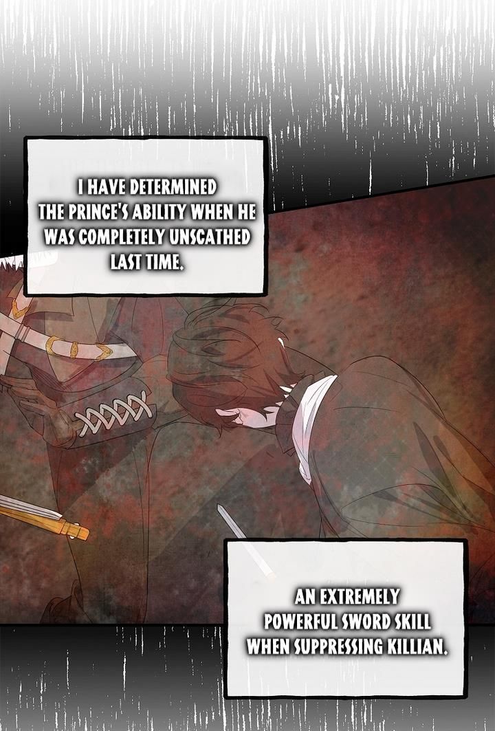 Page 22 of Chapter 13