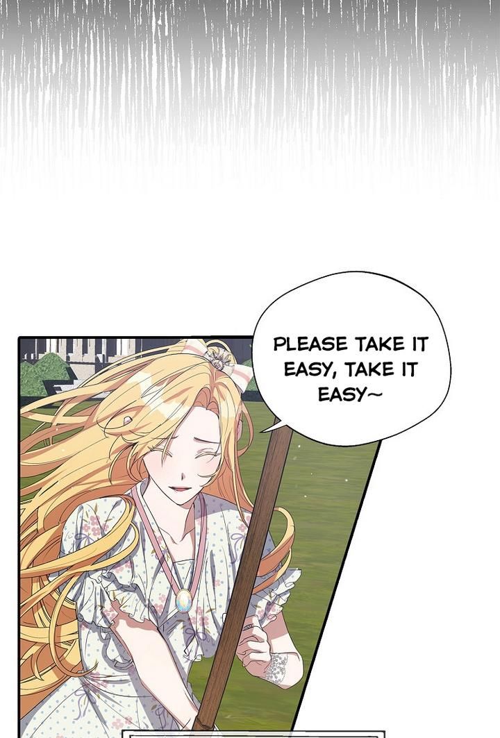 Page 23 of Chapter 13