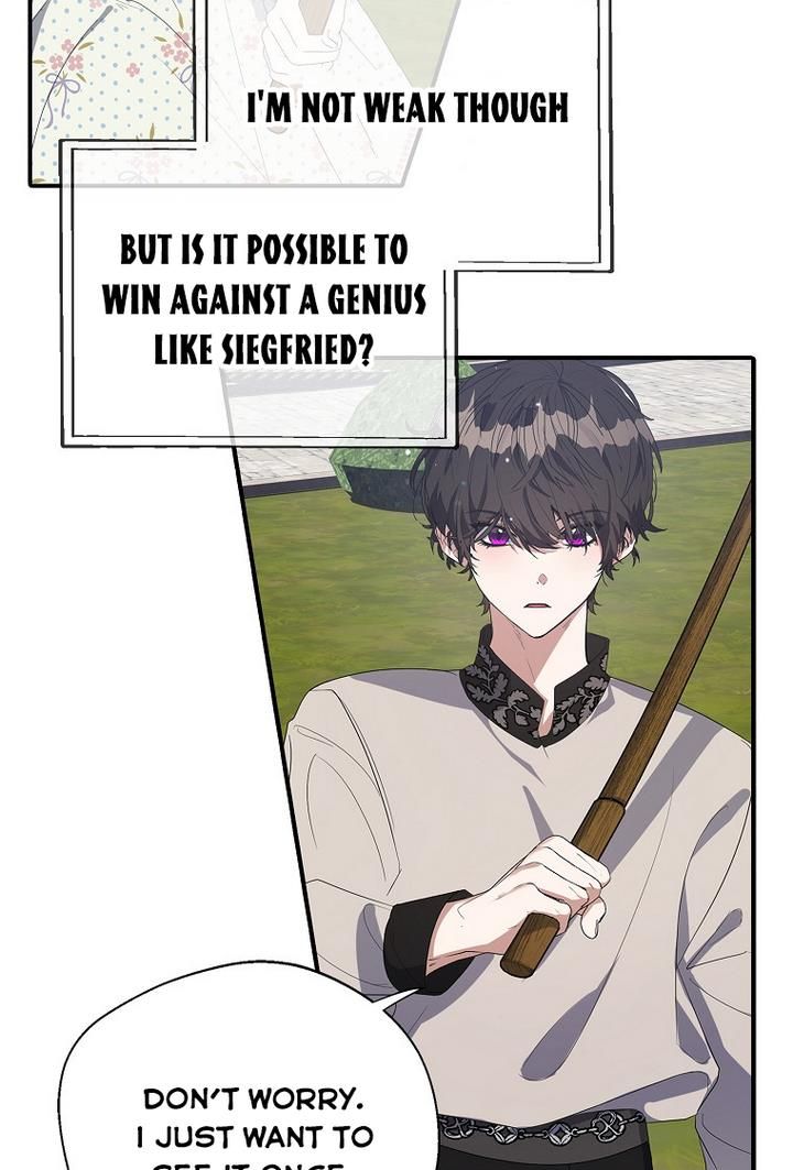 Page 24 of Chapter 13