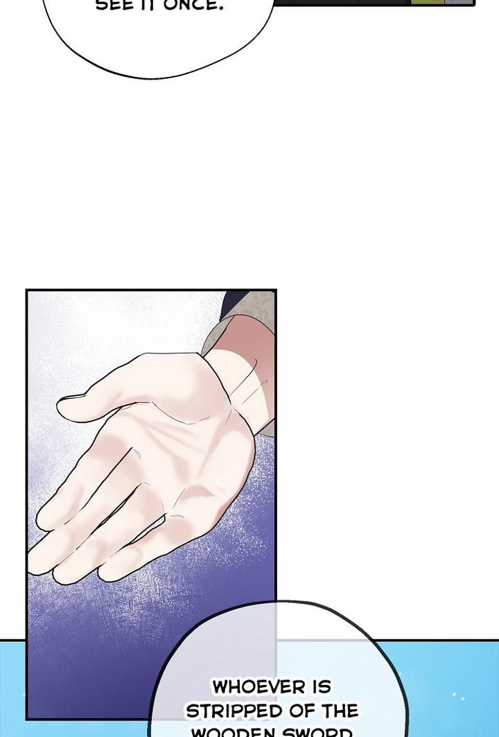 Page 25 of Chapter 13