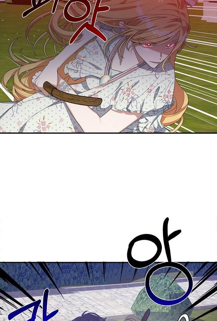 Page 27 of Chapter 13