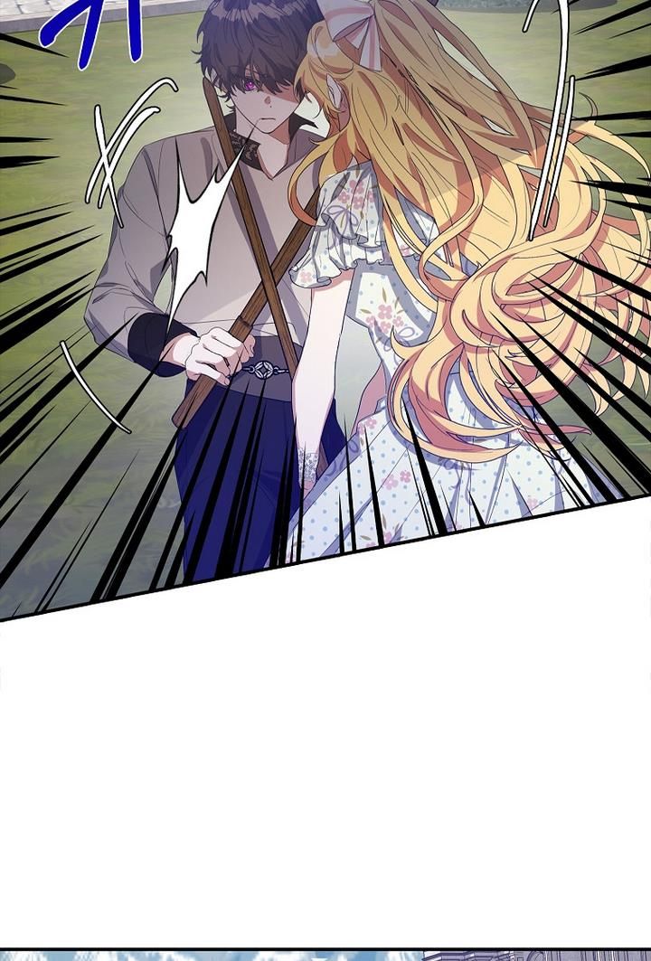 Page 28 of Chapter 13