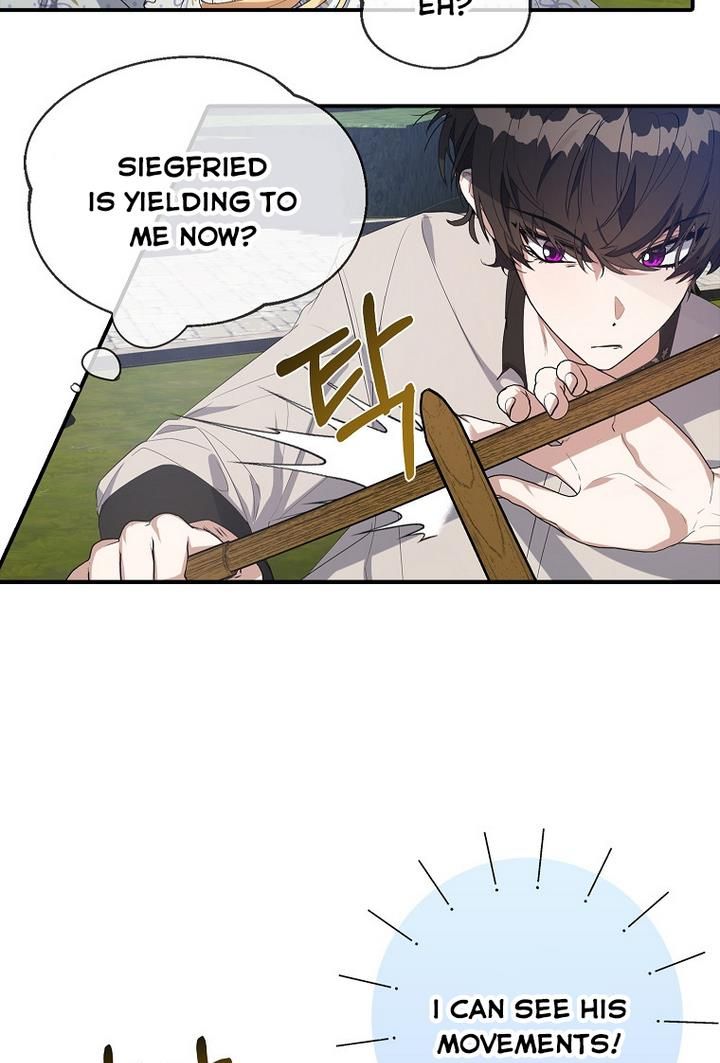 Page 30 of Chapter 13