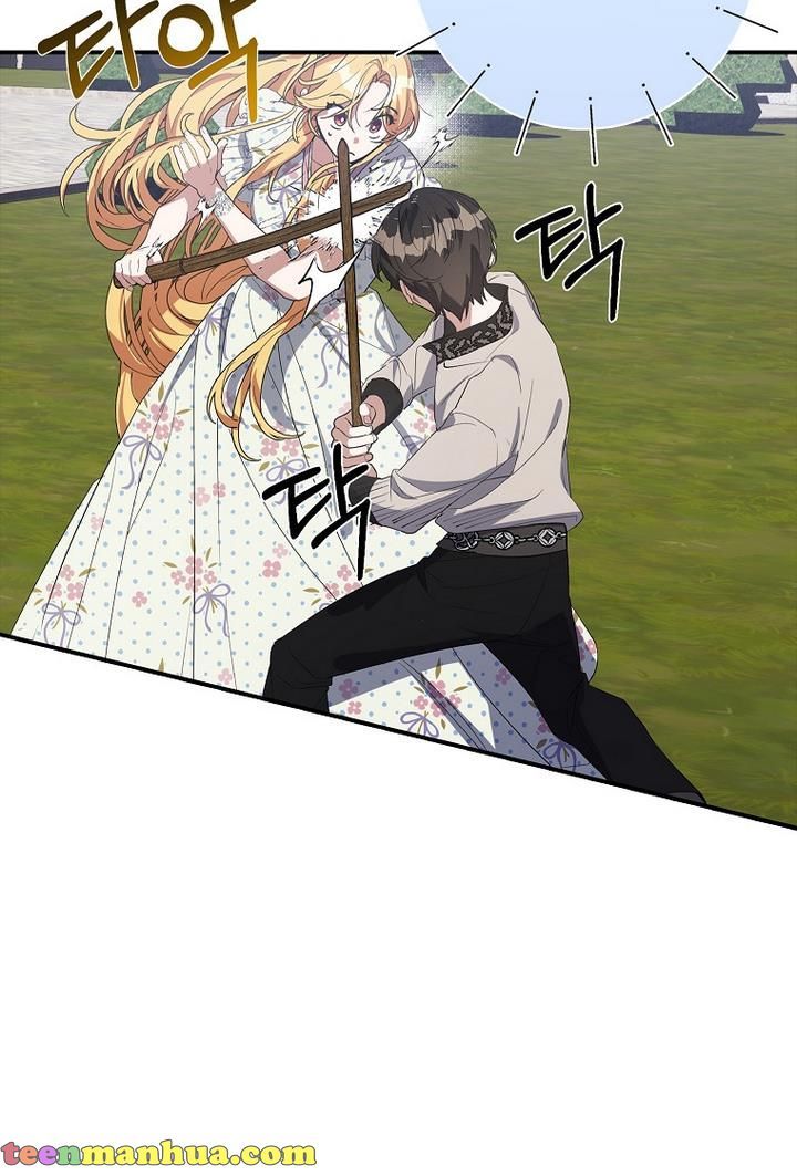 Page 31 of Chapter 13