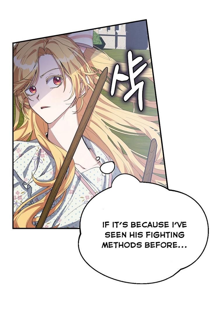 Page 32 of Chapter 13