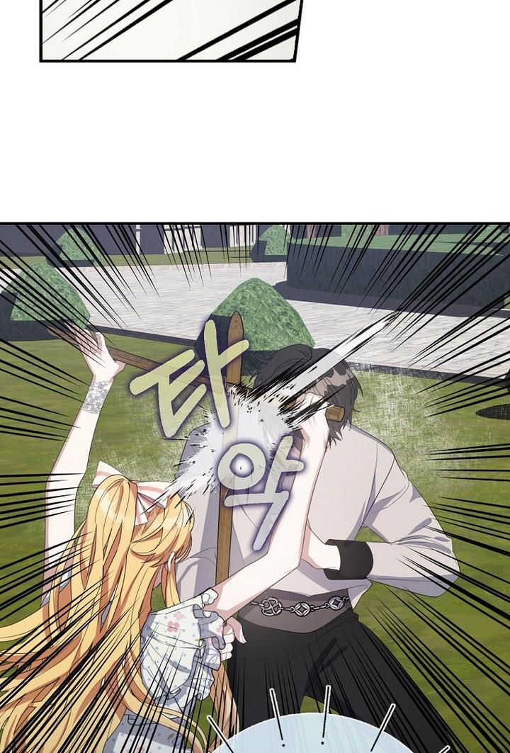 Page 34 of Chapter 13