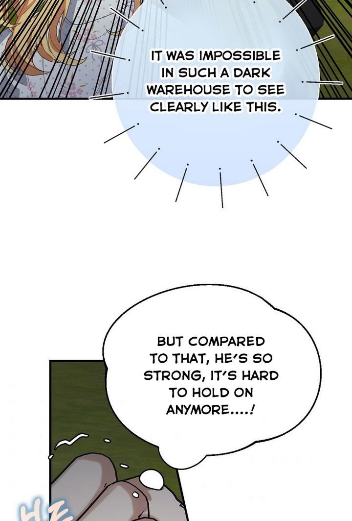 Page 35 of Chapter 13