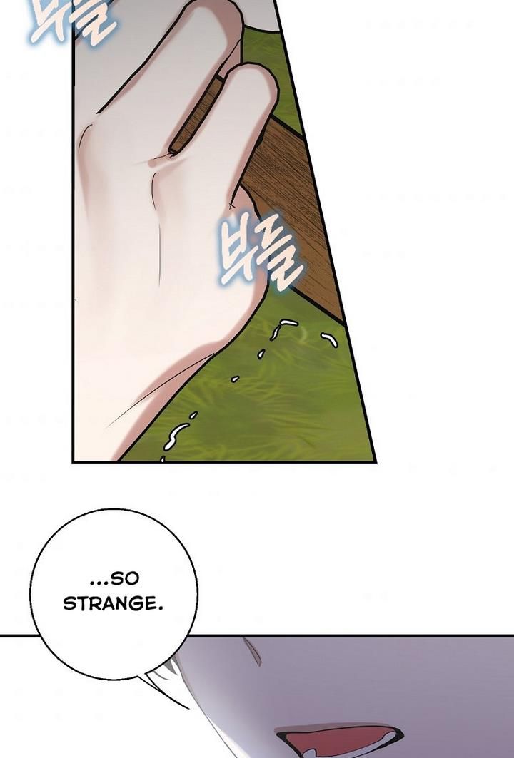 Page 36 of Chapter 13