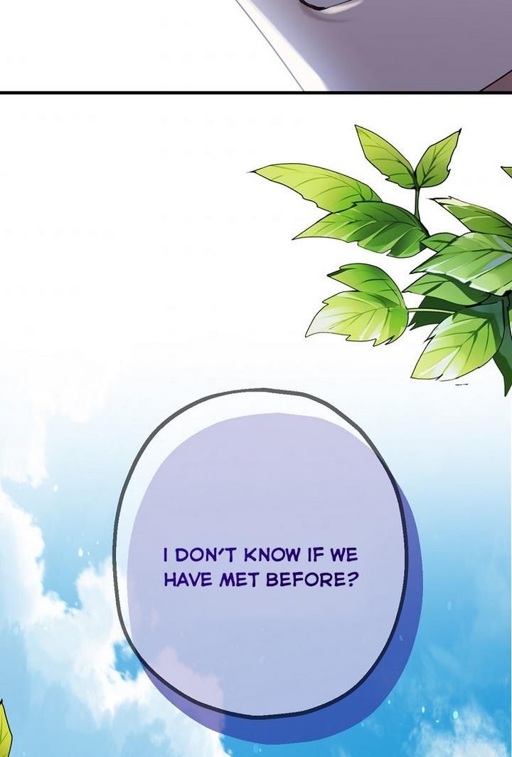 Page 37 of Chapter 13