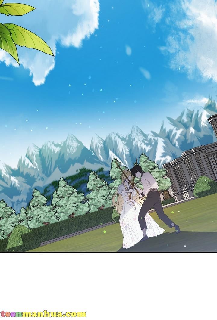 Page 38 of Chapter 13