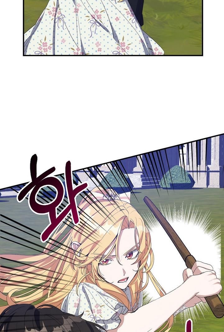 Page 40 of Chapter 13