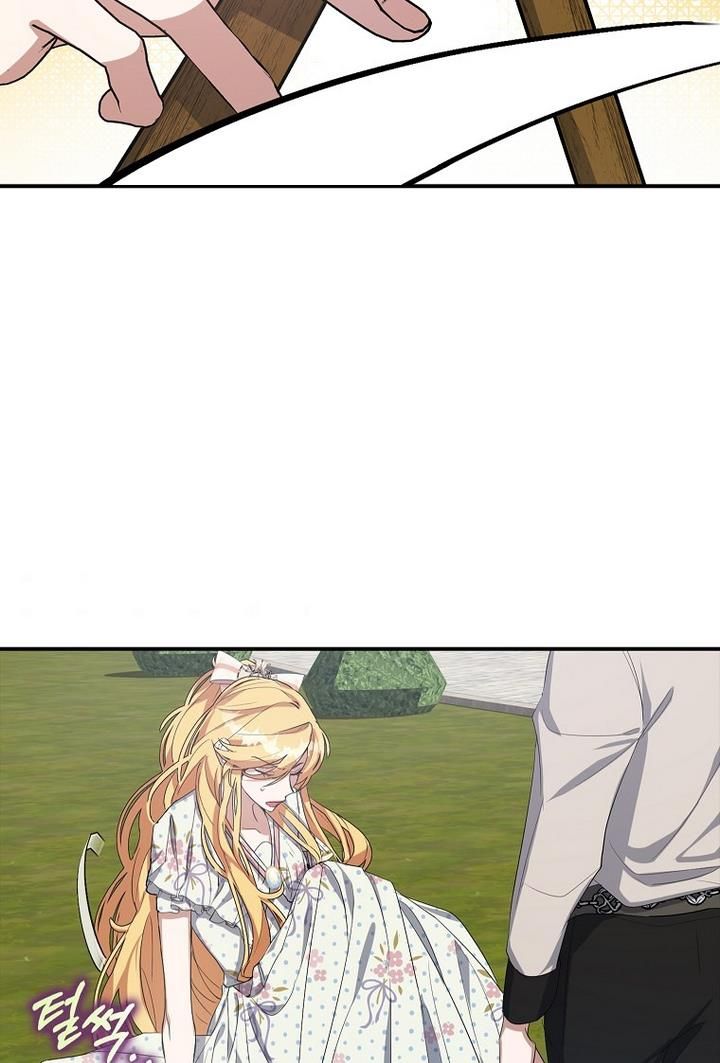 Page 45 of Chapter 13