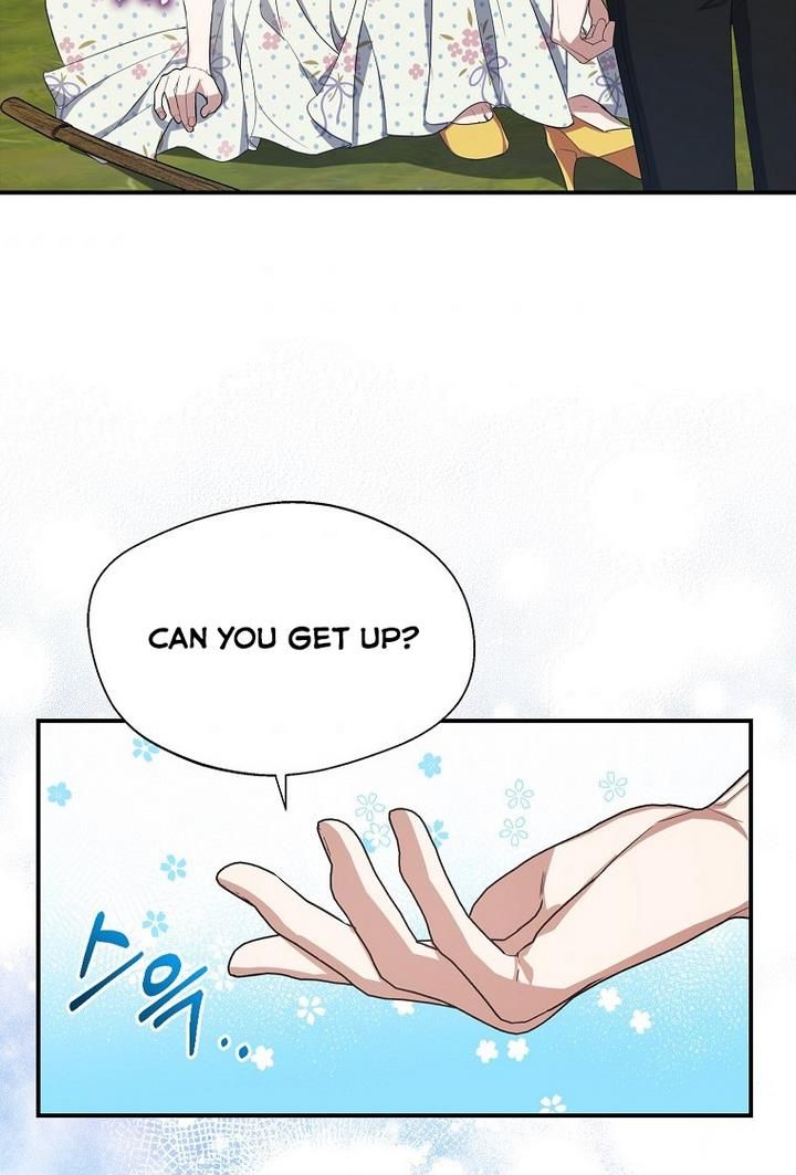 Page 46 of Chapter 13