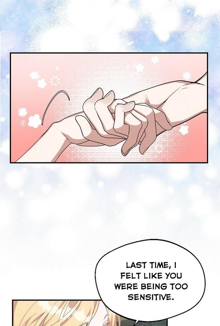 Page 47 of Chapter 13