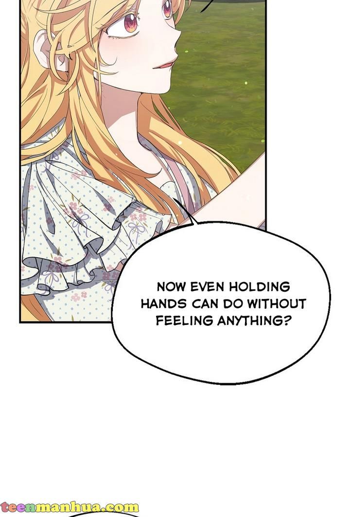 Page 48 of Chapter 13