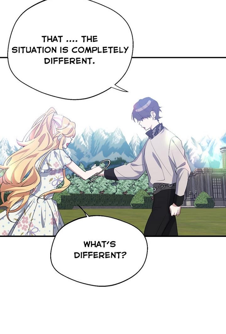 Page 49 of Chapter 13