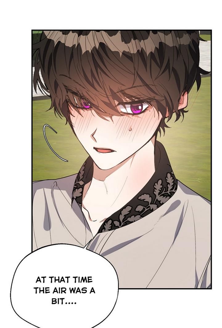 Page 50 of Chapter 13