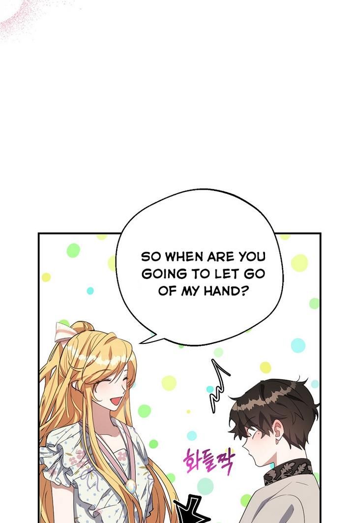 Page 52 of Chapter 13