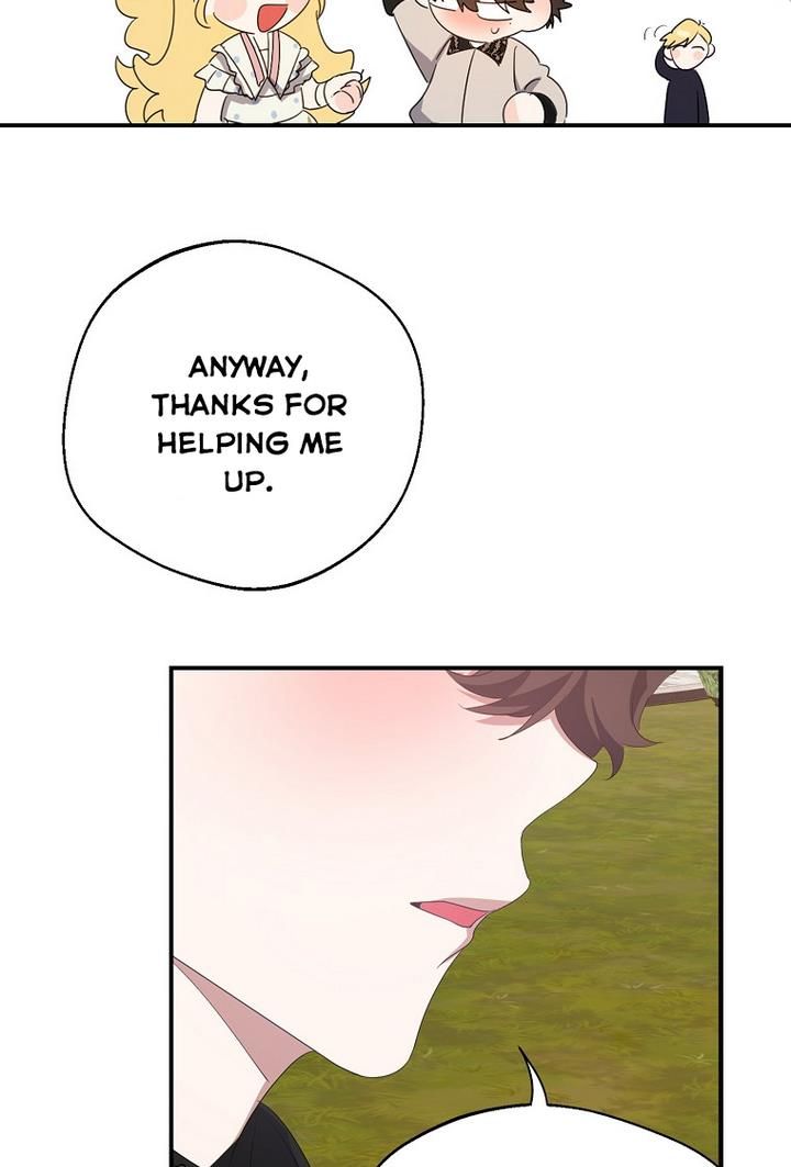 Page 54 of Chapter 13