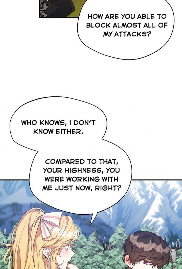 Page 55 of Chapter 13