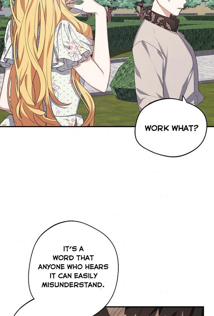 Page 56 of Chapter 13