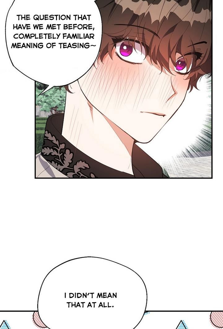 Page 57 of Chapter 13