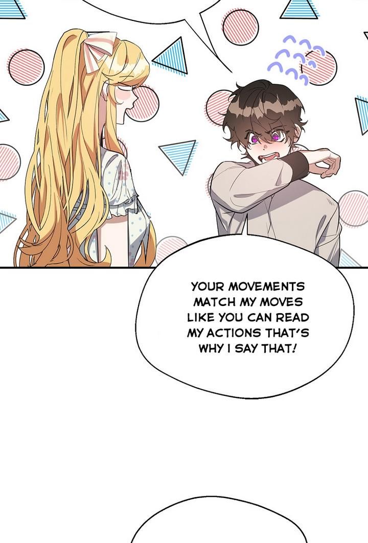 Page 58 of Chapter 13