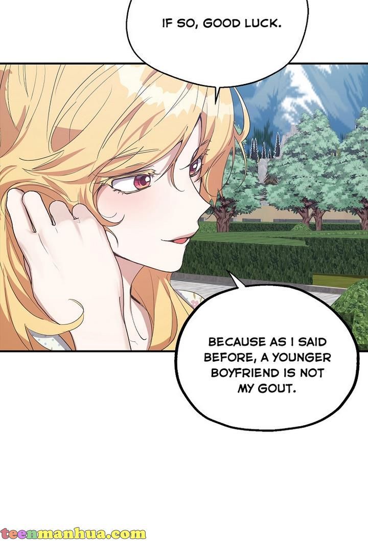 Page 59 of Chapter 13