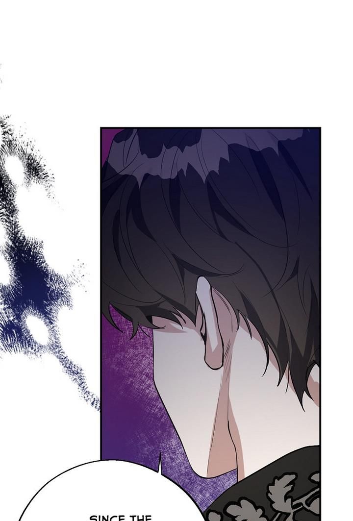 Page 60 of Chapter 13