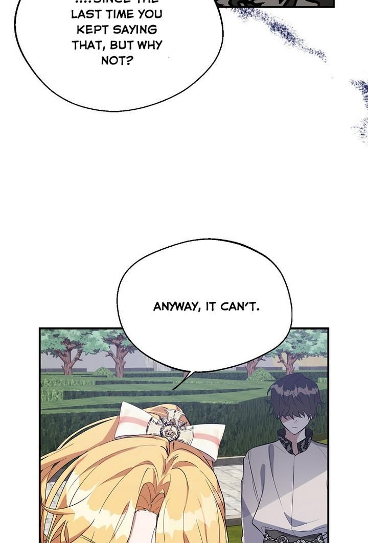 Page 61 of Chapter 13