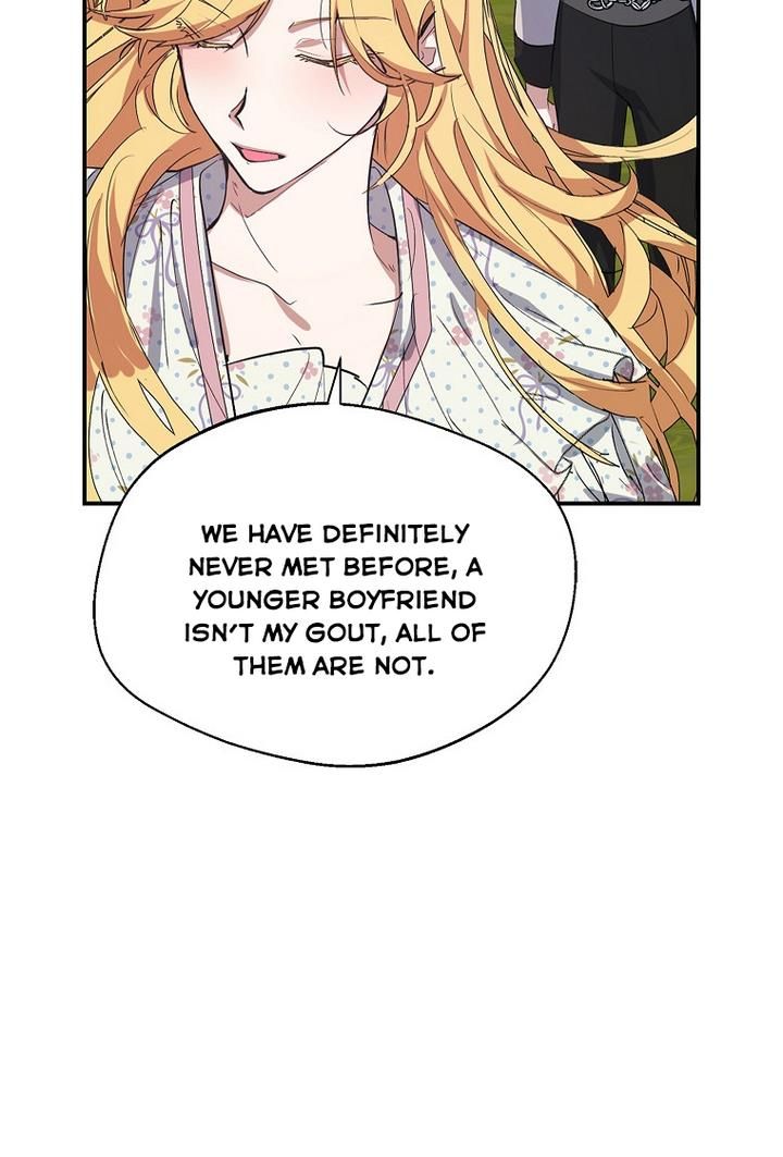 Page 62 of Chapter 13