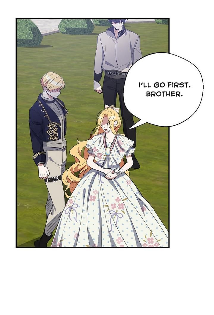 Page 63 of Chapter 13