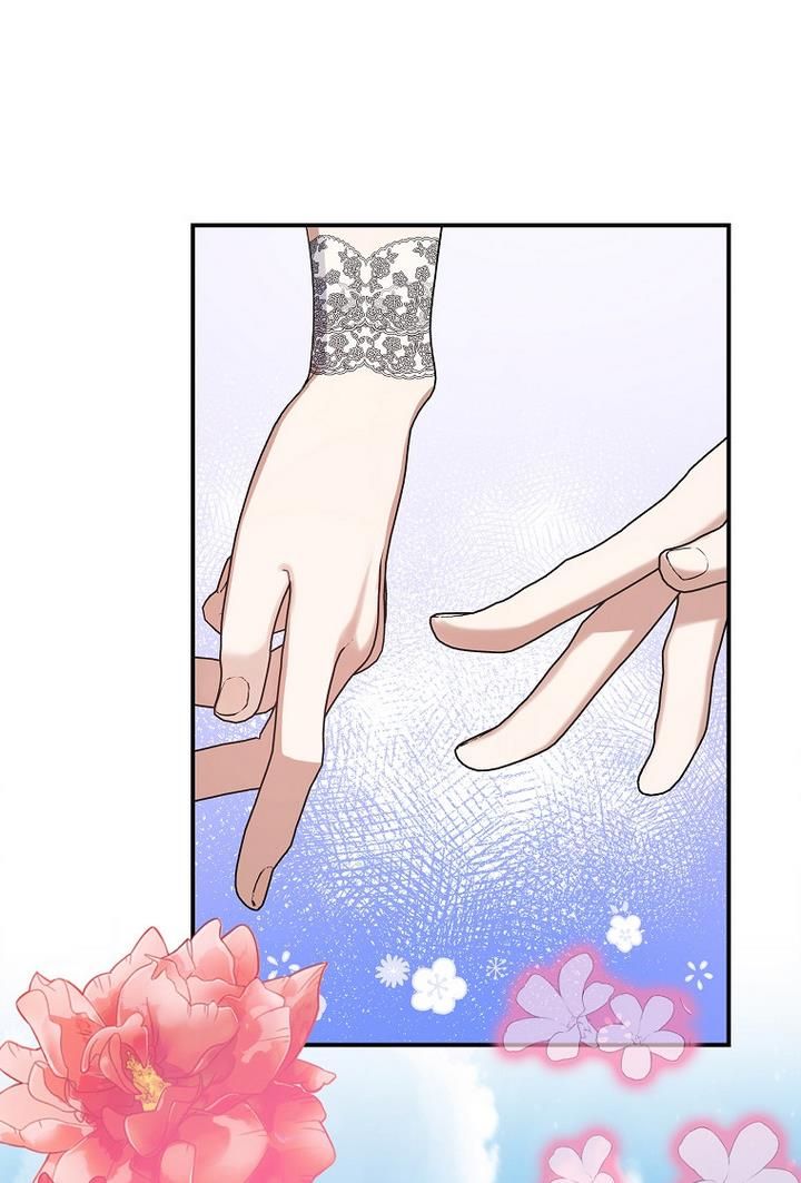 Page 64 of Chapter 13
