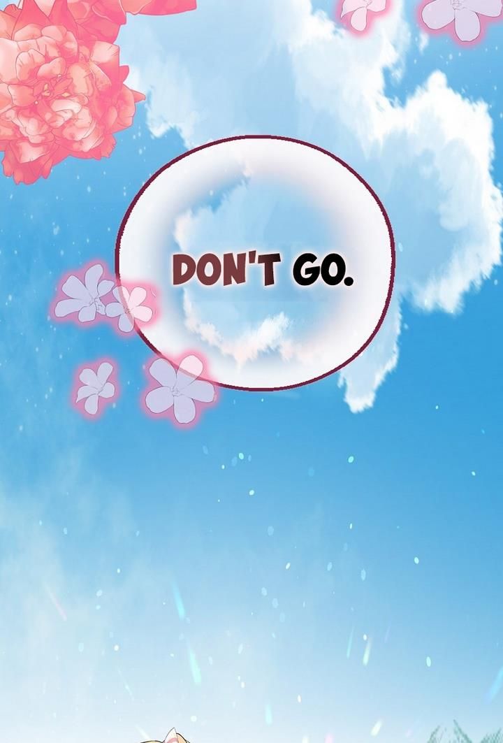 Page 65 of Chapter 13