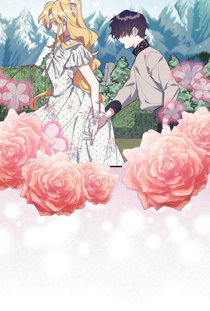 Page 66 of Chapter 13