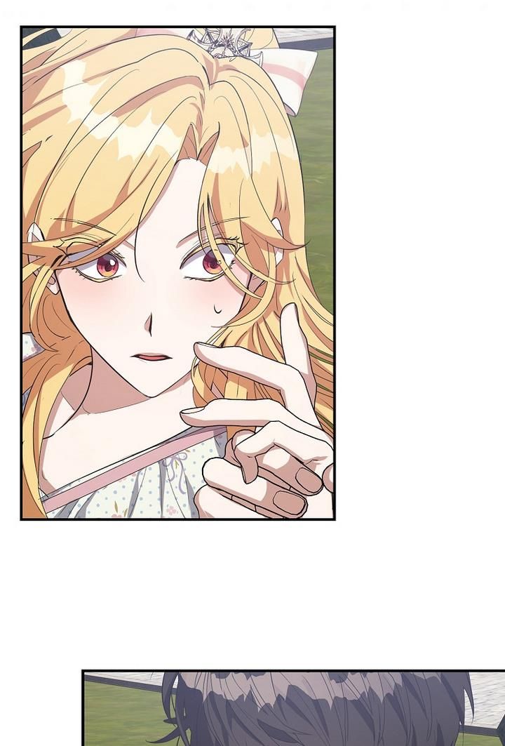 Page 67 of Chapter 13