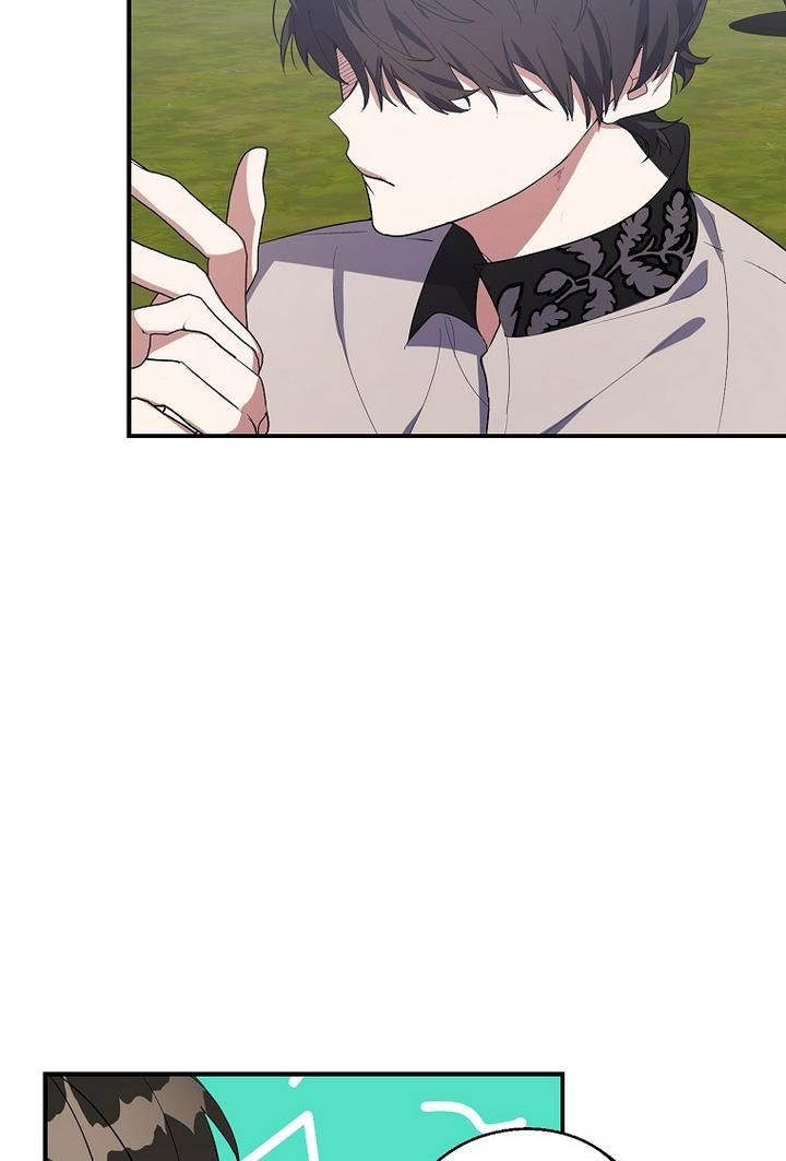 Page 68 of Chapter 13