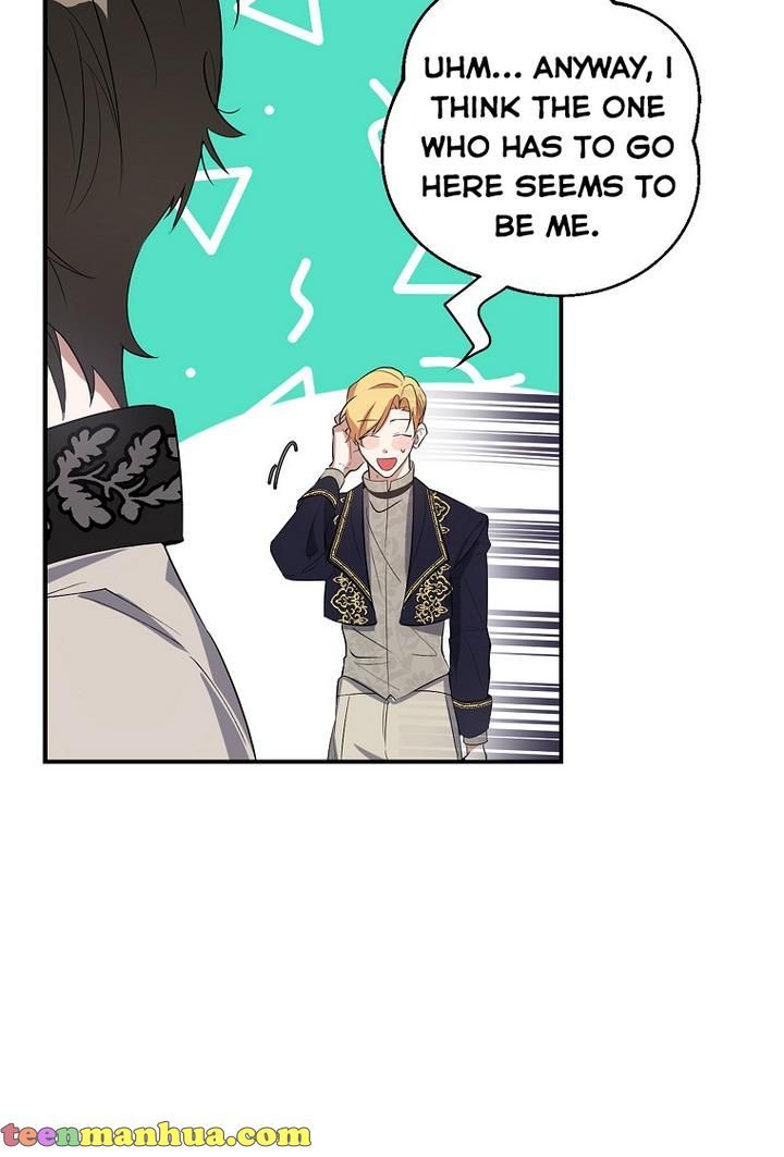 Page 69 of Chapter 13